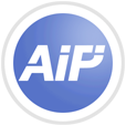 AIGIP社区